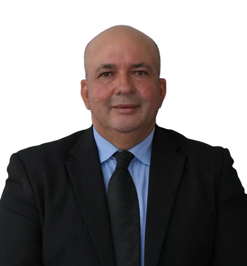 José Antonio Filho