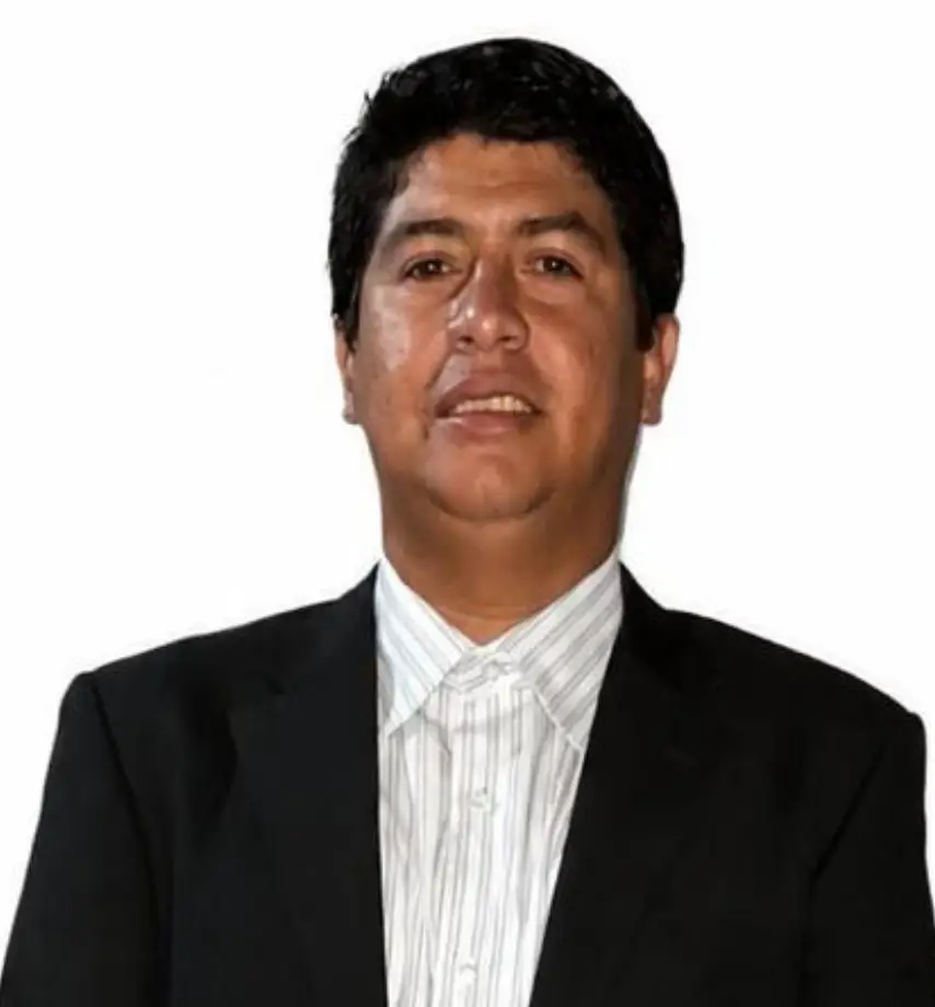 Lucas Castro Lustosa